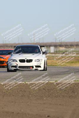 media/Mar-01-2025-Speed Ventures (Sat) [[3556983a2b]]/Black/Session 1 (Sweeper)/